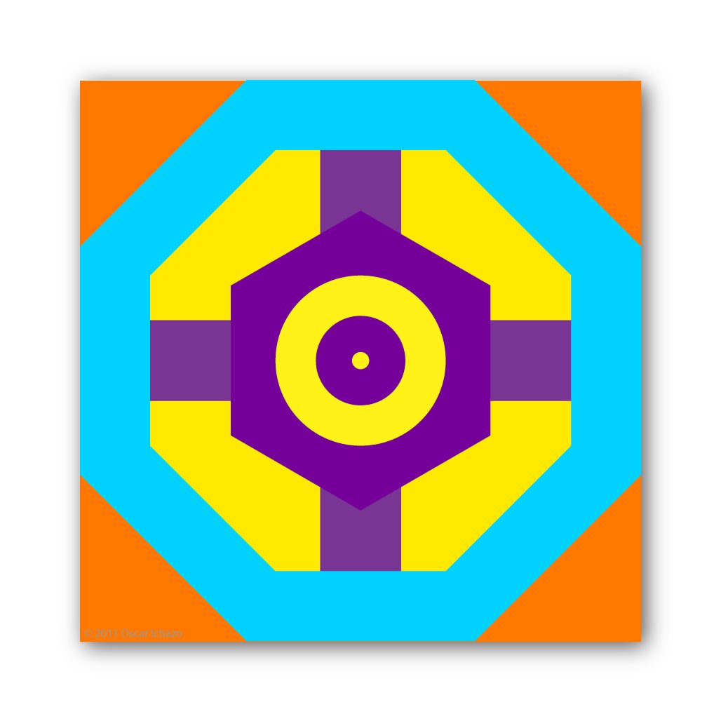 The Pure Grounds of the Divine Forms of the Scarab Meditation • Contemplation • Vision™ - Repeat