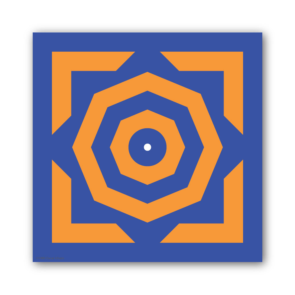 divine-principle-of-no-position-yantra-arica-school