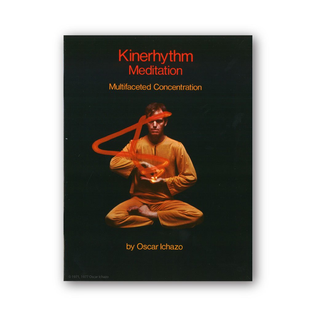 Kinerhythm™