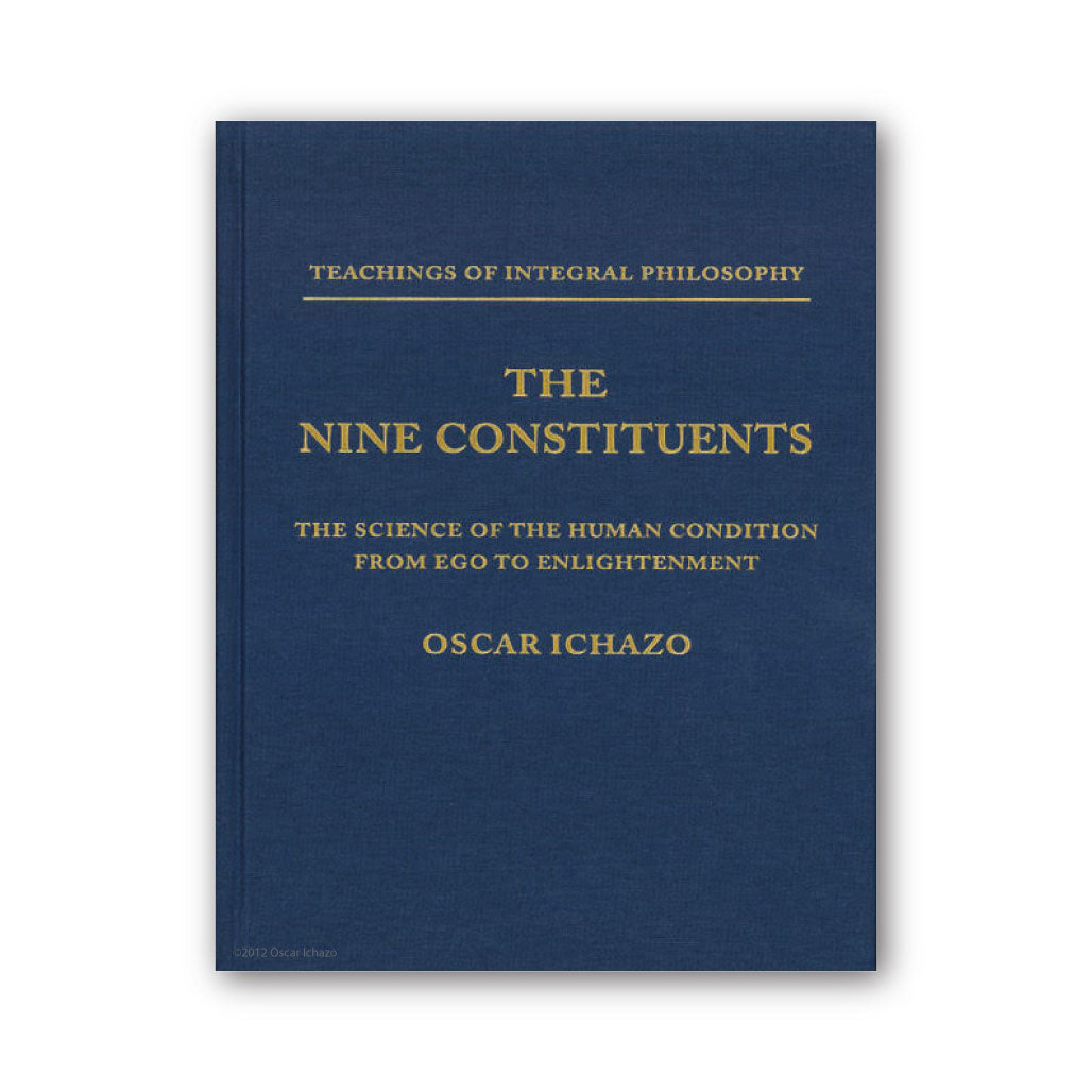 The Nine Constituents