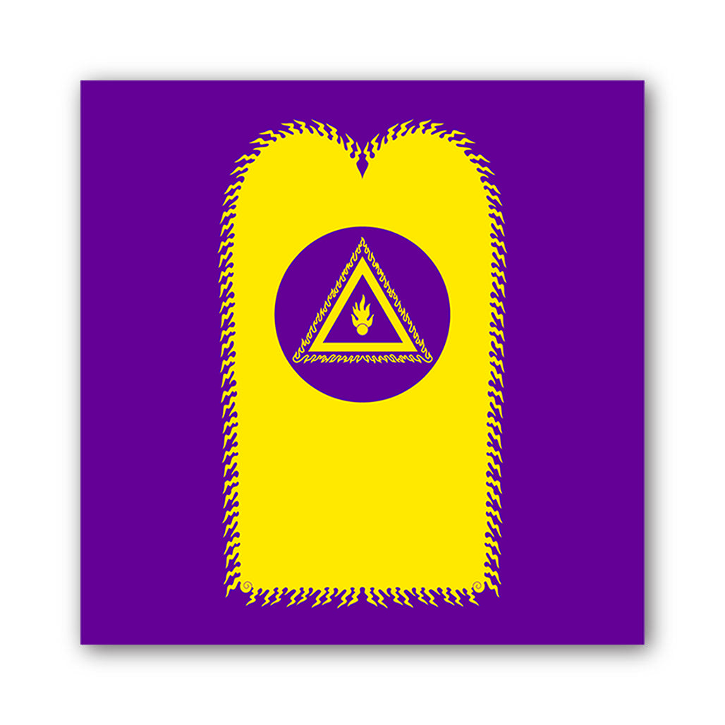 Integral Meditations Upon Transcendence Group Practice™ <br> Streaming video on demand