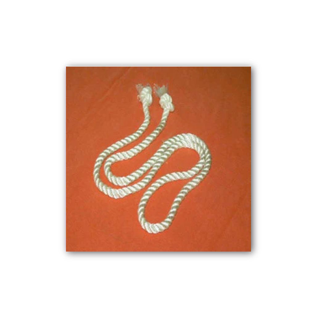 Zhikr Belt