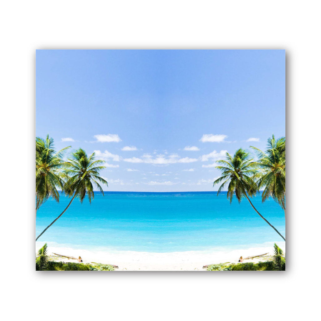 Instant Vacation™