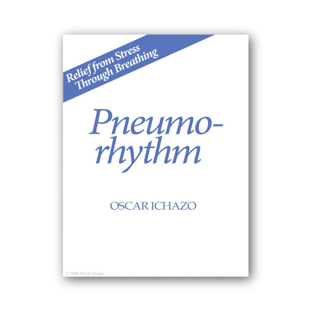 Pneumorhythm™ Training