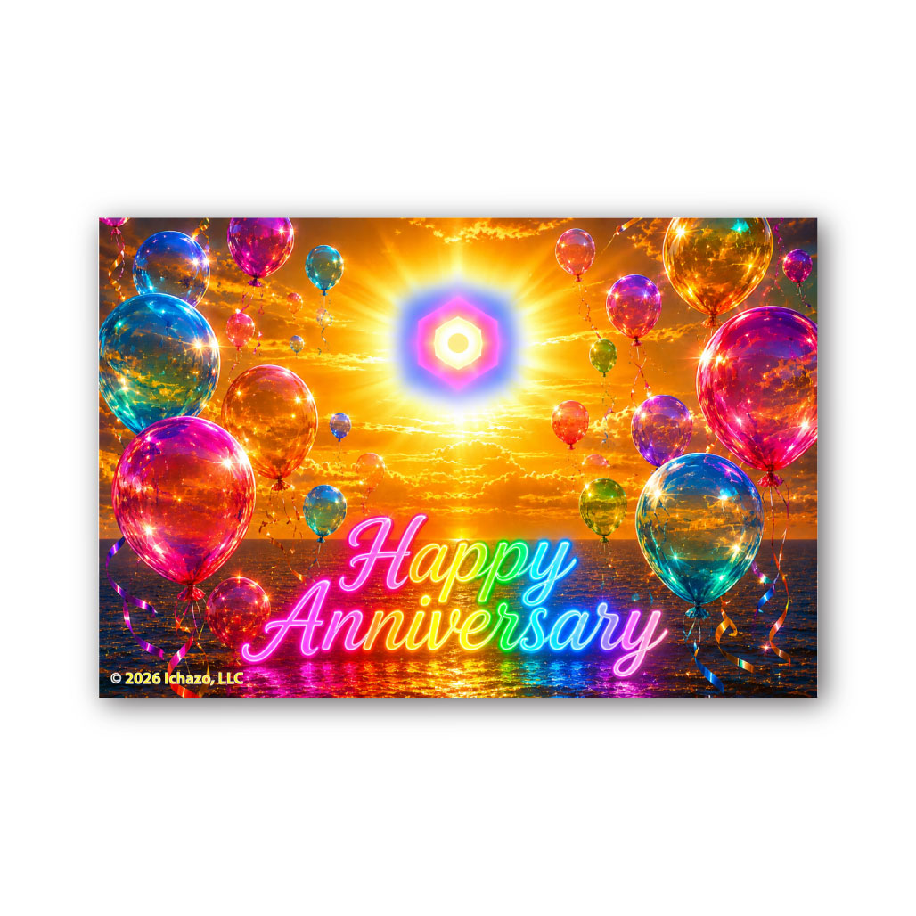 The Arica School Anniversary Practice - Streaming video