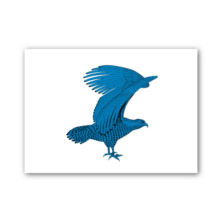 The Golden Eye Ritual and Initiation Part One: Logomachia™ Battle for Reason