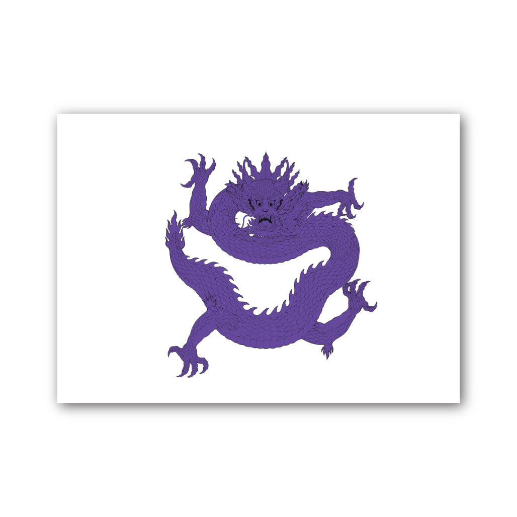 The Golden Eye Ritual and Initiation Part One: Logomachia™ Battle for Reason