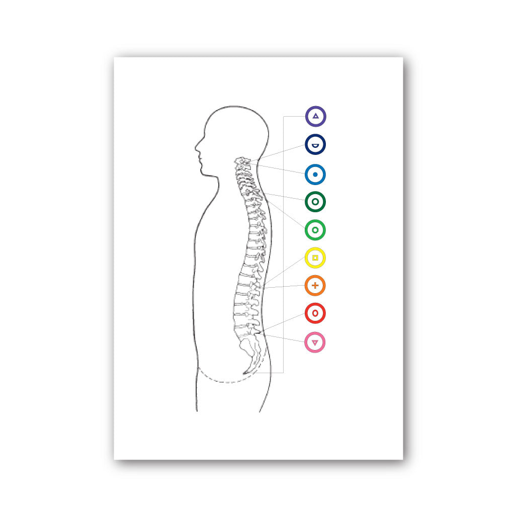 The Golden Eye Ritual and Initiation Part One: Logomachia™ Battle for Reason