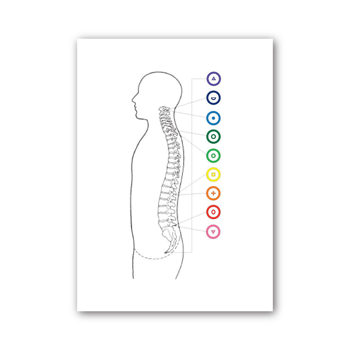 The Golden Eye Ritual and Initiation Part One: Logomachia™ Battle for Reason