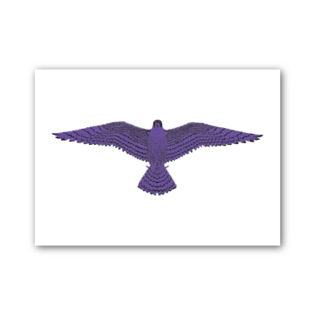 The Golden Eye Ritual and Initiation Part One: Logomachia™ Battle for Reason