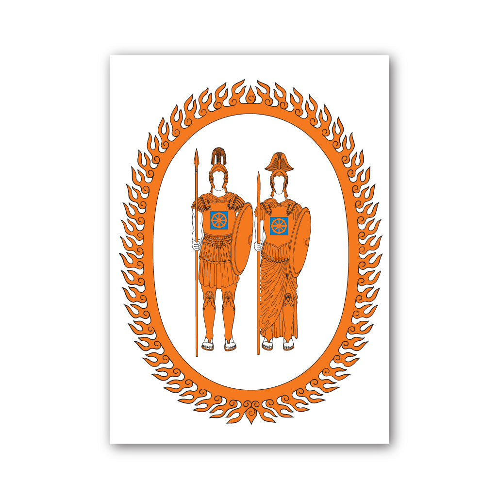 The Golden Eye Ritual and Initiation Part Three: The Imaginal World and the Embodiment of the Archetypes™