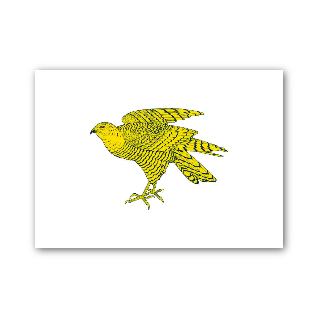 The Golden Eye Ritual and Initiation Part One: Logomachia™ Battle for Reason