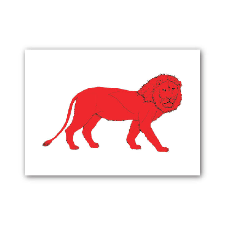 The Golden Eye Ritual and Initiation Part One: Logomachia™ Battle for Reason