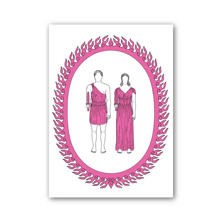 The Golden Eye Ritual and Initiation Part Three: The Imaginal World and the Embodiment of the Archetypes™