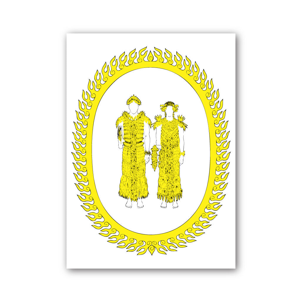 The Golden Eye Ritual and Initiation Part Three: The Imaginal World and the Embodiment of the Archetypes™