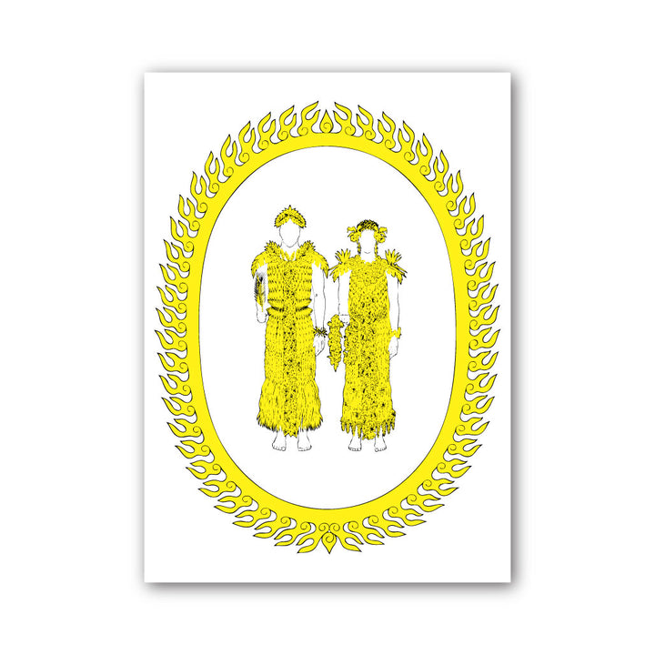 The Golden Eye Ritual and Initiation Part Three: The Imaginal World and the Embodiment of the Archetypes™