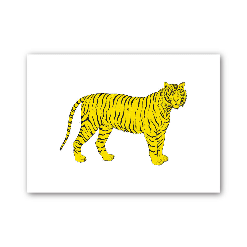 The Golden Eye Ritual and Initiation Part One: Logomachia™ Battle for Reason