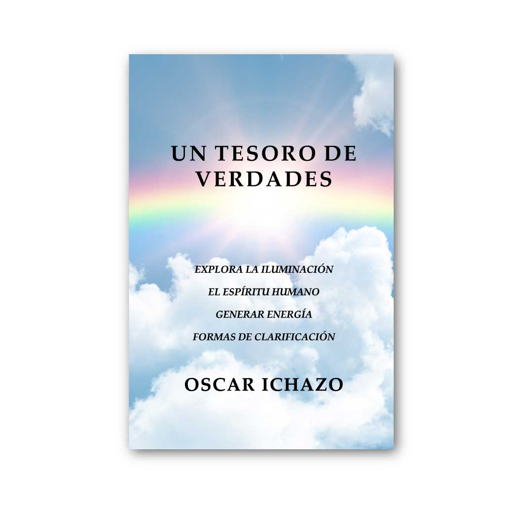 Un Tesoro de Verdades