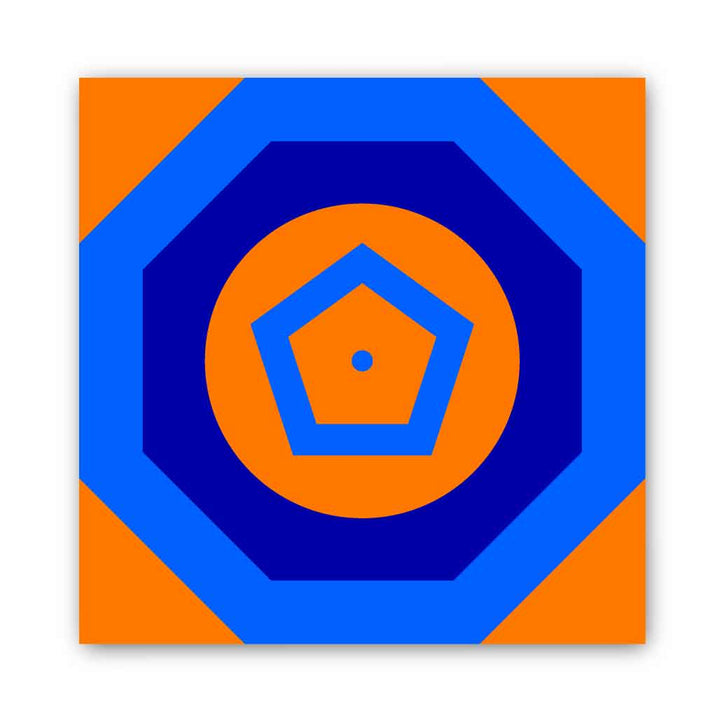 The Pure Grounds of the Divine Forms of The Scarab, Meditation • Contemplation • Vision™ with yantras