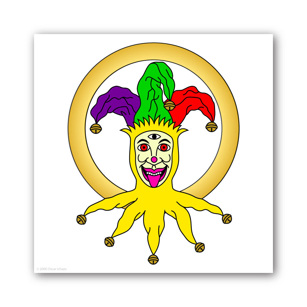The Integral Scarab Meditations <br> Group Practice™ <br> Streaming video on demand