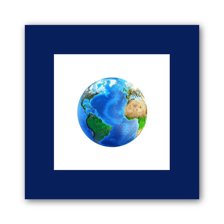 We Are One - A Training for Unity™ <br> Streaming video on demand